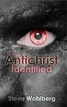The Antichrist Id...