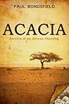 Acacia: Secrets o...