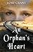 An Orphan's Heart