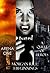 Morgan Rice: 5 Beginnings