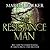 The Resistance Man (Bruno, Chief of Police #6)