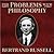 The Problems of Philosophy