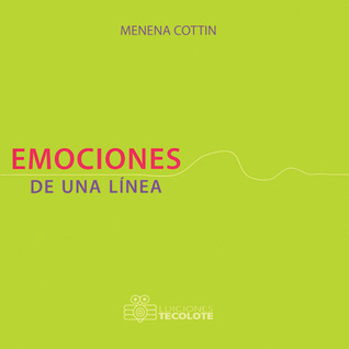 Emociones de una Línea