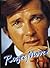 Roger Moore