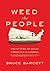 Weed the People: The Future of Legal Marijuana in America