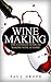 Wine Making: The Ultimate Guide to Making Wine at Home