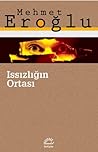 Issızlığın Ortası