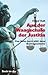 Aus der Waagschale der Justitia