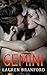 Gemini: An Erotic Romance