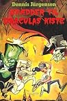 Brædder til Draculas kiste by Dennis Jürgensen