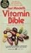 Vitamin Bible