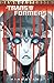 Transformers: Windblade