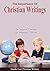 Importance of Christian Writing (Guide To Christian Writers)