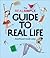 The Real Simple Guide to Re...