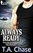 Always Ready
