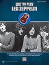 Uke 'An Play Led Zeppelin by Led Zeppelin