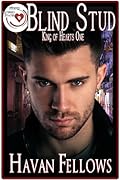 Blind Stud