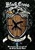 Black Cross (Black Powder W...