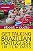 Get Talking Brazilian Portu...