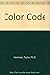 Color Code