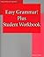 Easy Grammar Plus Student Workbook