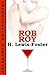 Rob Roy (Intoxicating Fantasies)