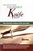 Everybody's Knife Bible