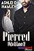 Pierced [Pain & Love 2] (Bo...