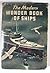The Modern Wonder Book of Ships