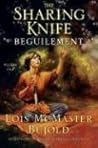 Beguilement by Lois McMaster Bujold