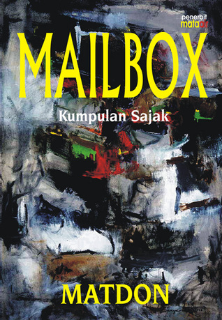 Mailbox