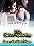 The Poison Seduction (The Poison Series #2)