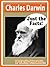 Charles Darwin Biography fo...