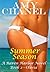 Summer Season (Raven Harbor #2)