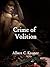 Crime of Volition