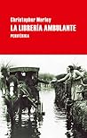 La librería ambulante by Christopher  Morley