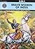 Brave Women of India 5 in 1 series by Amar Chitra Katha