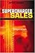 Supercharged Sales