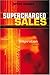 Supercharged Sales by Myers Barnes