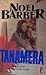 Tanamera