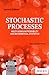 Stochastic Processes