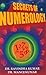 Secrets of Numerology