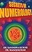 Secrets of Numerology