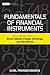 Fundamentals of Financial I...