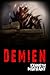 Demien
