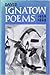 Poems 1934-1969