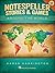 Notespeller Stories And Games - Around The World - Book 1 Elementary