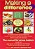 Making a Difference 2: Volume Two: An Evidence-based Group Programme to Offer Maintenance Cognitive Stimulation Therapy (CST) to People with Dementia