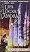 The Lies of Locke Lamora