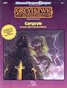 Gargoyle (Advanced Dungeons & Dragons/Greyhawk Adventures module WG9)